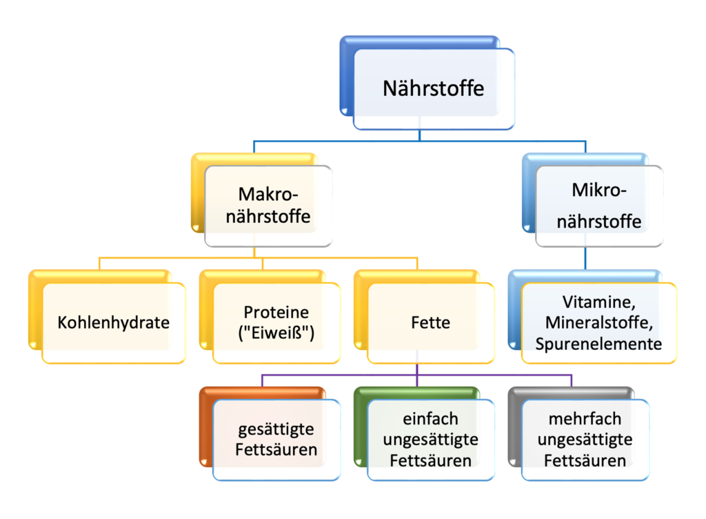 naehrstoffe_diagramm_1