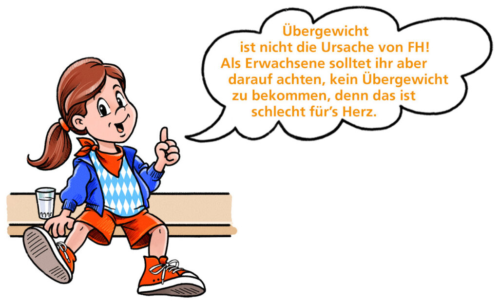 vroni_sprechblasen_jugendliche_ernaehrung_3