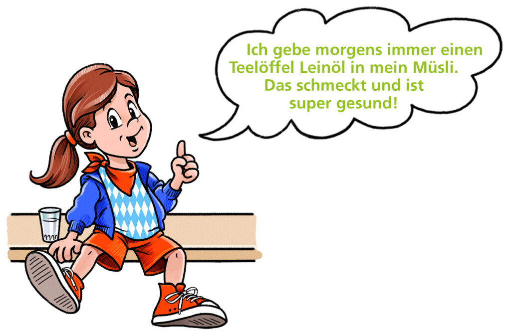 vroni_sprechblasen_kinder_ernaehrung_1