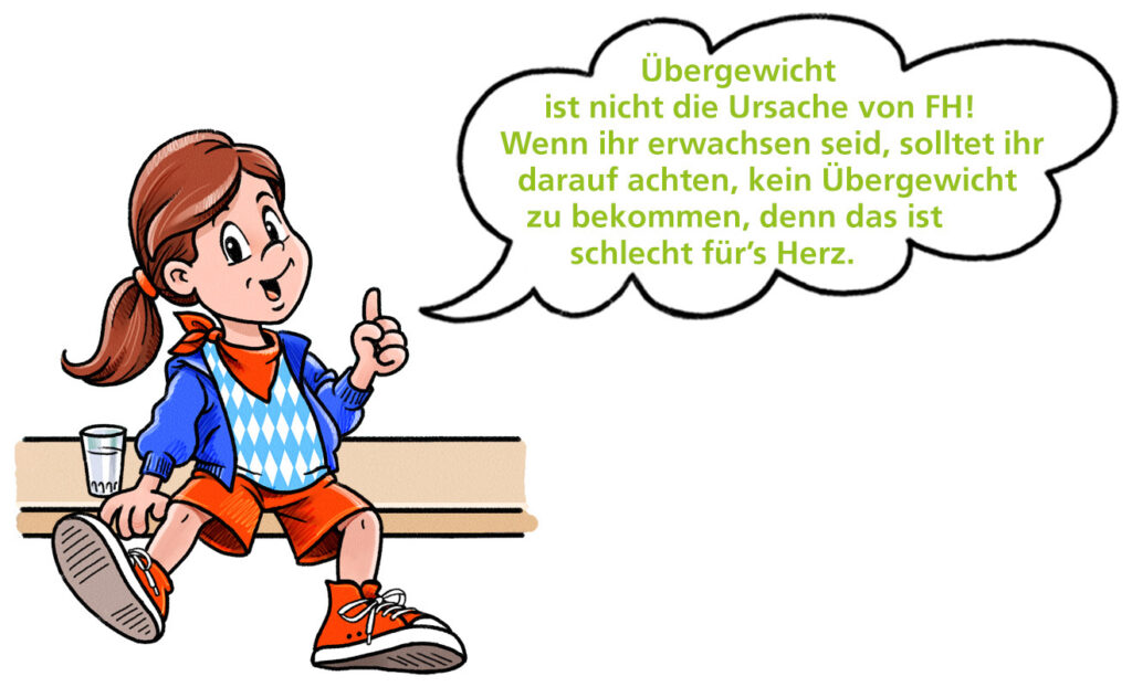 vroni_sprechblasen_kinder_ernaehrung_3